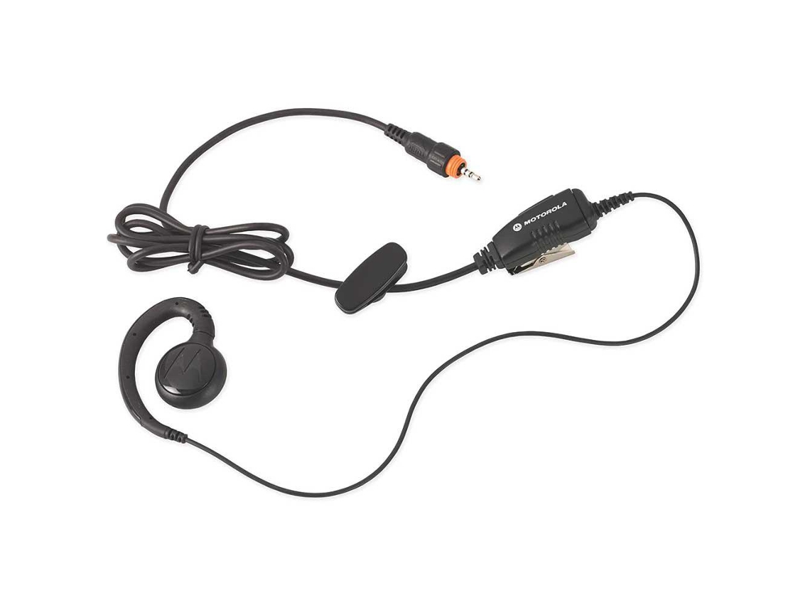 Motorola Clp Earpiece C