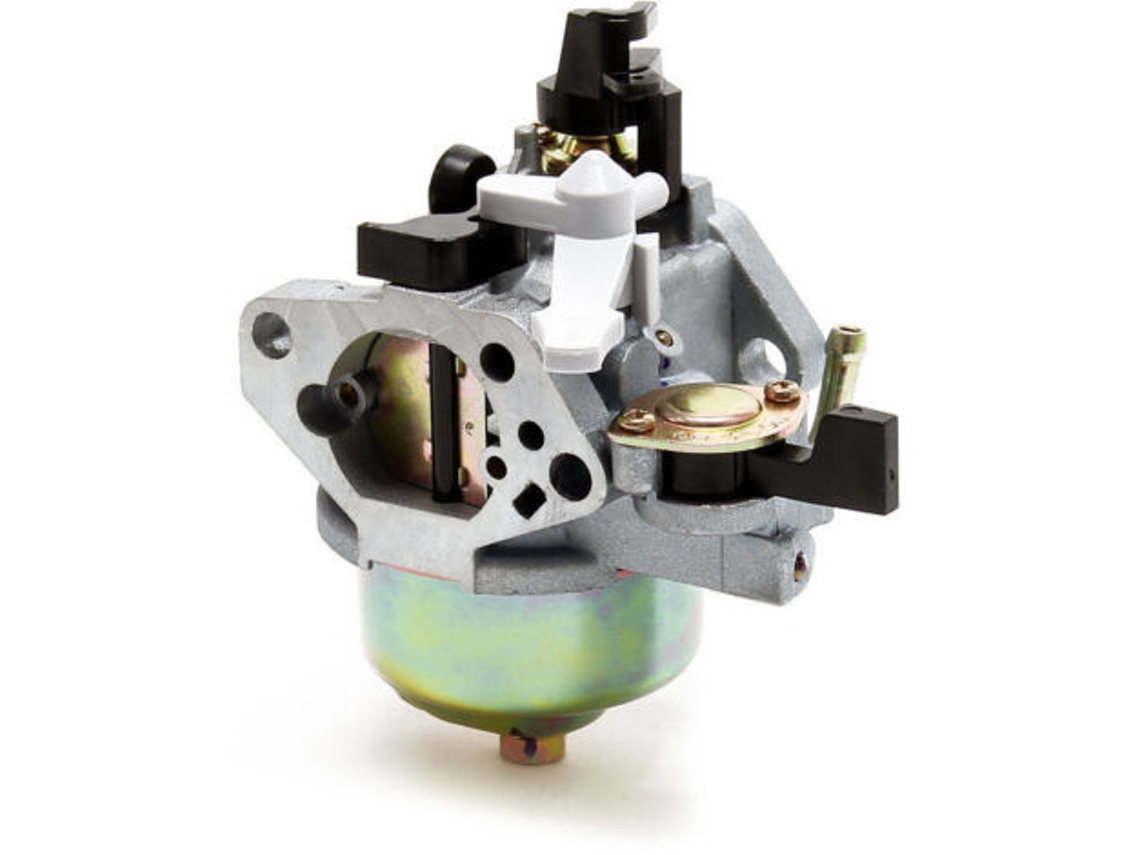 Peça de reposição Lifan: Carburador para motor a gasolina de 13 HP