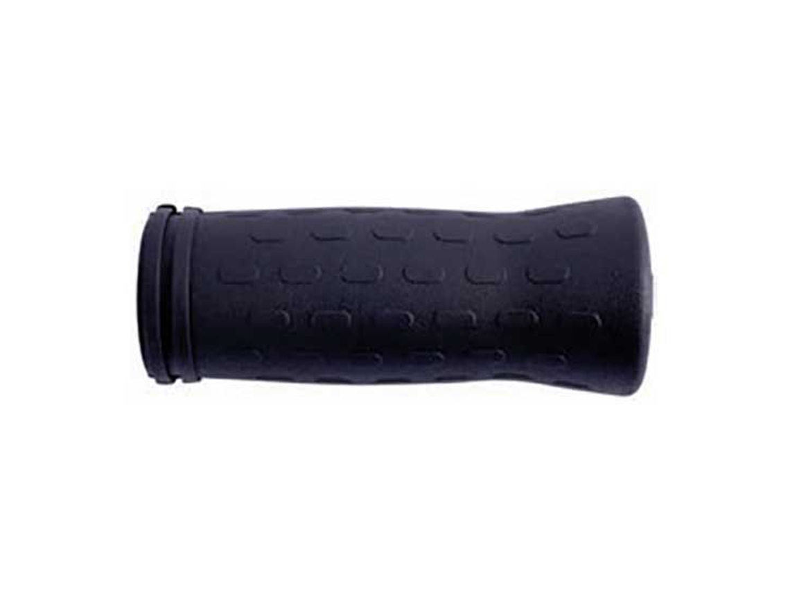 Punho Esquerdo para Sram T3/P5/S7 Preto 120 Mmwestphal