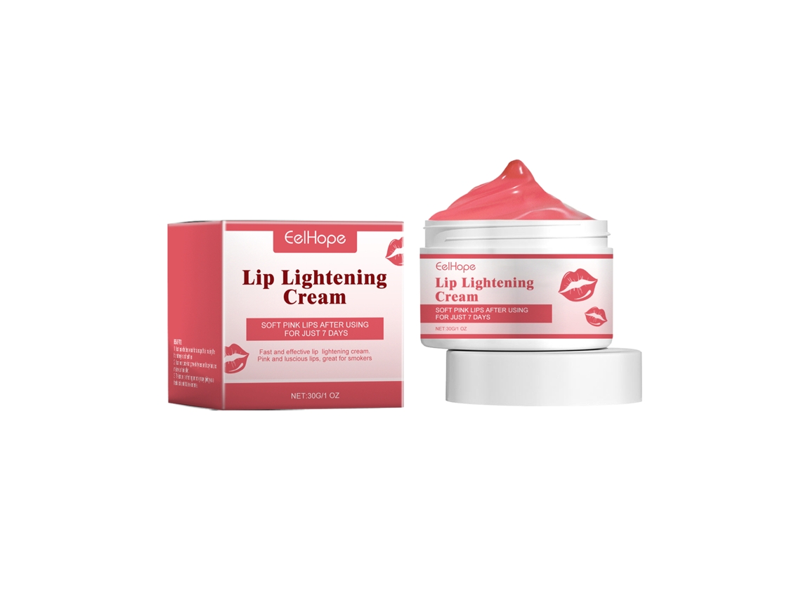 Essência de Cabelo Leave in Hidratação Brilho Rápido LAXISCREED
