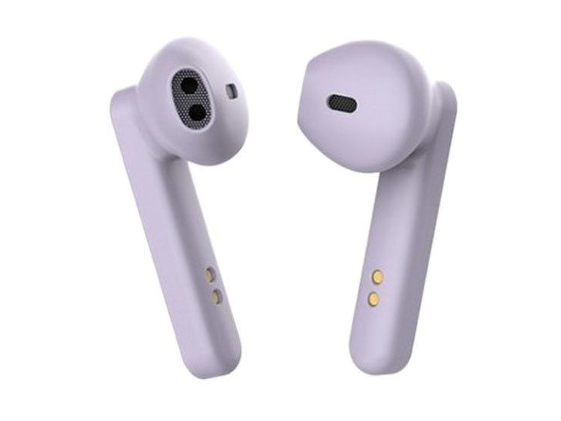 Auriculares Blue Element Be Pop Wireless