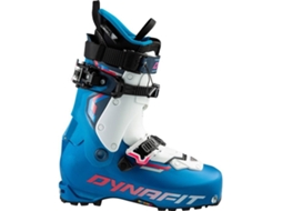 Botas de Ski Mulher DYNAFIT Tlt8 Expedition Cr (65-110 - 23.5)