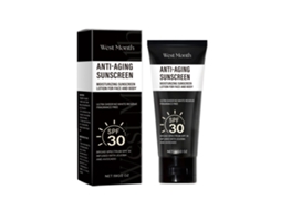Creme Alivio Rápido Articulações LAXISCREED