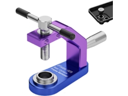 Kit De Reparo De Acessórios Para Câmera De Smartphone, Conjunto