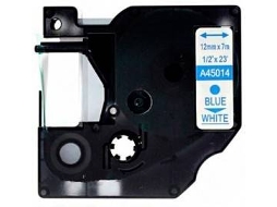 Fita DYR-45014