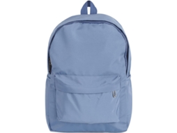 Mochila Escolar Meninos Meninas Adolescentes Mochila Leve Mochila Escolar Casual Mochilas Para O Dia A Dia Mochilas Para O Ensino Slowmoose