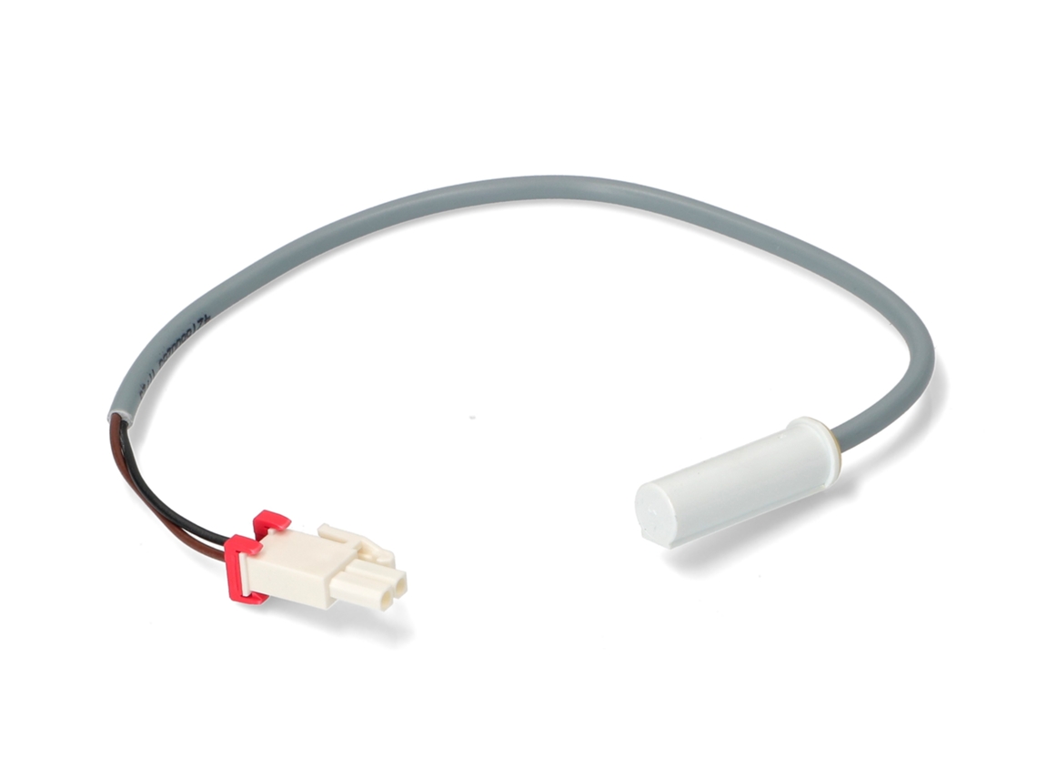 Sonda do Frigorífico Beko 4216600285 para Frigorífico/congelador Prb001ac