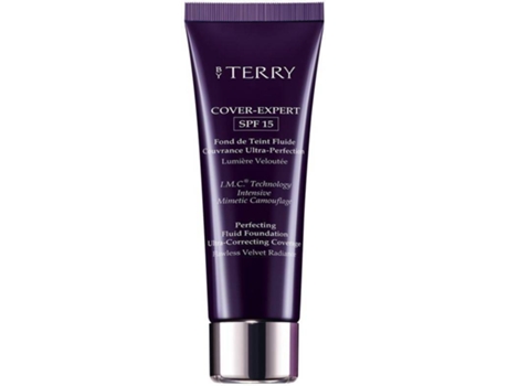 Base  MAKEUP Cover Expert Perfecting SPF15 Beige (35 ml)