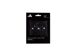 Conjunto de 3 Overgrip ADIDAS