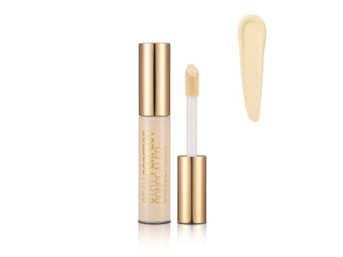 Corretor Em Creme Stay Perfect Concealer