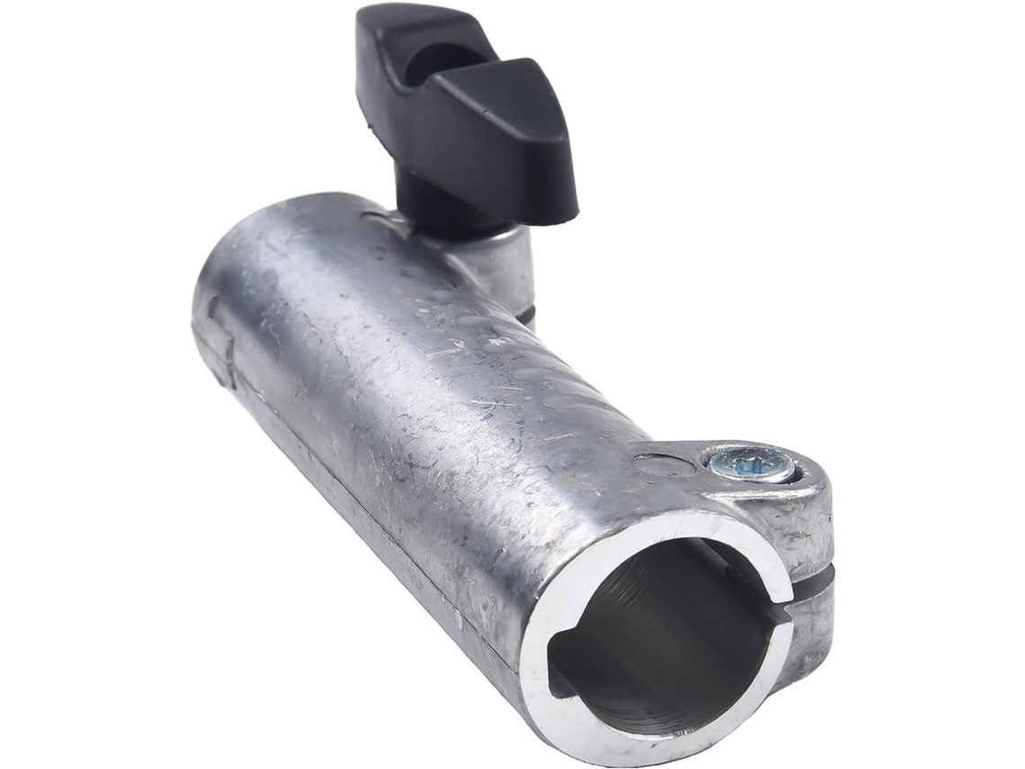 Conector De Montagem Para Acoplador Km55r Km56r Km90r Km100r Km130r Km85r