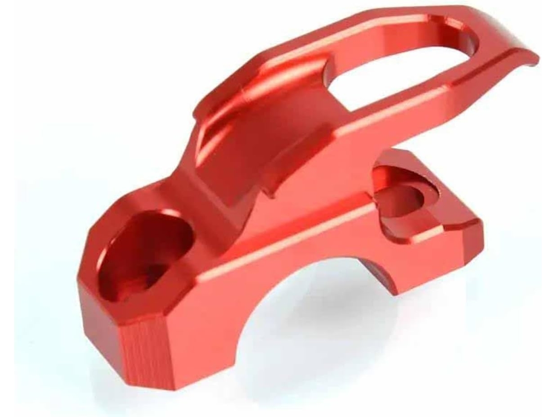 Suporte De Montagem Para Capacete Motocicleta Com Gancho Duplo Scooter, Fácil Instalação Para Yamaha Yzrr125 Xt1200