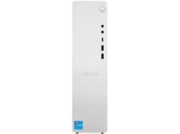 Desktop LENOVO IdeaCentre 08IRH9-870 (Outlet Grade A - Intel Core i5-13420H - RAM: 16 GB - 1 TB SSD - Intel UHD Graphics)