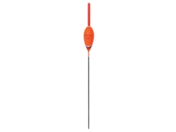 Flutuador Imperia Laranja 2 Gmaver