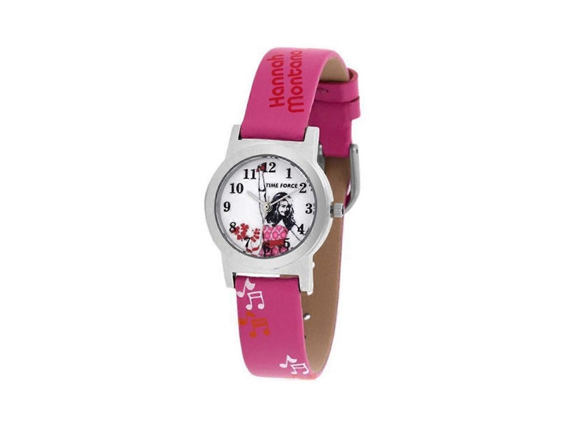 Relógio Infantil Time Force Hm1000 27 Mm