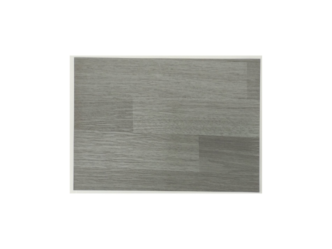 Jardin202 - Suelo Vinílico Pvc Impreso Gris 1,5x25 Metros | 1,5x25 Metros ()