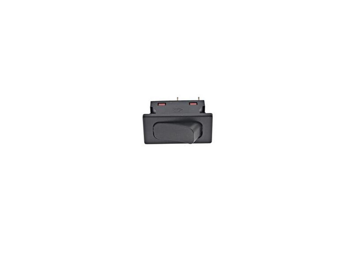 Microinterruptor de porta C00041194 INDESIT