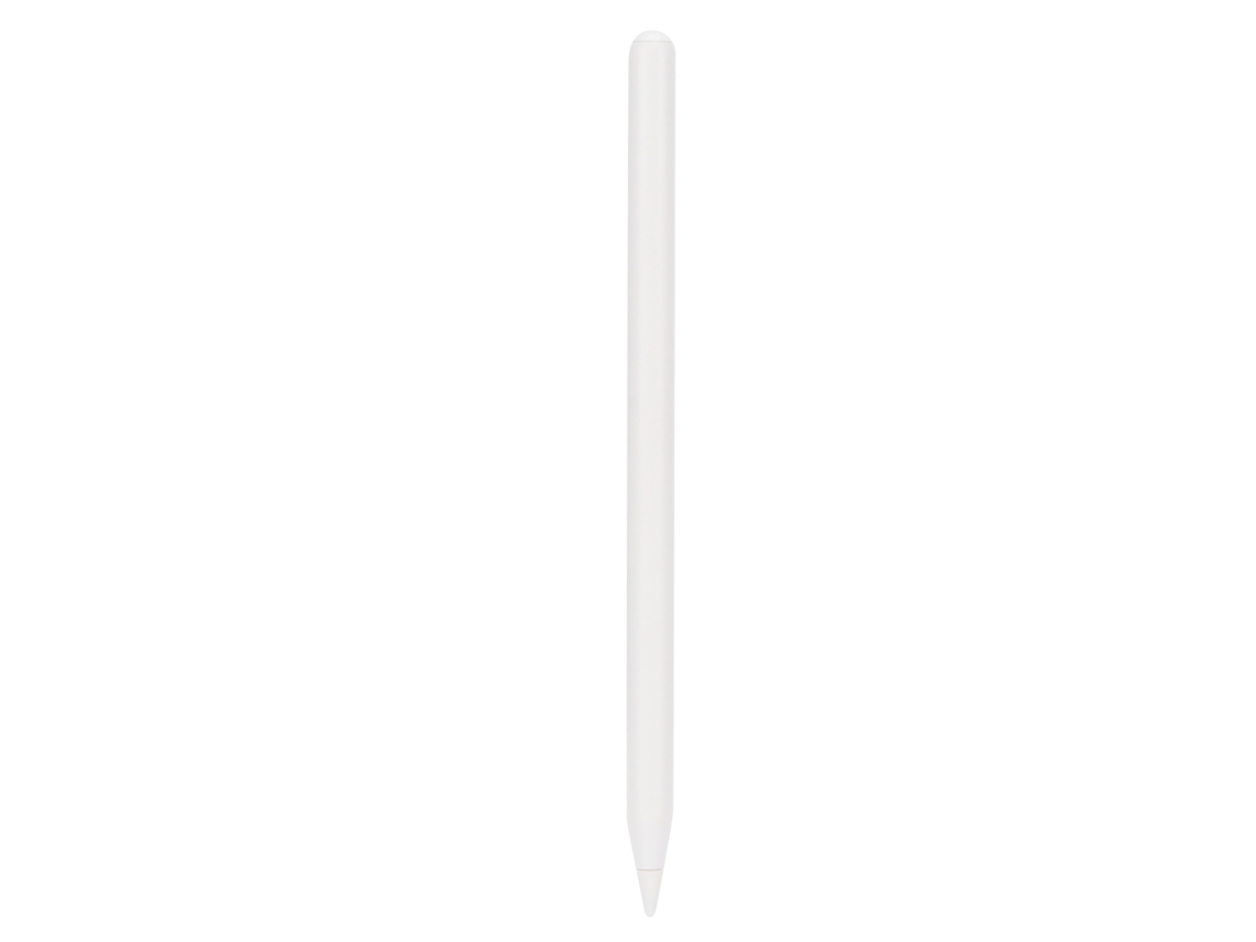 Caneta Stylus Magnética Branca para Celular e Tablet Outros