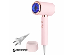 Secador De Cabelo 2000w Com Concentrador