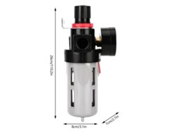 Válvula De Bola (adequada Para Indústria Automotiva, Para Tubulações De Compressão)
