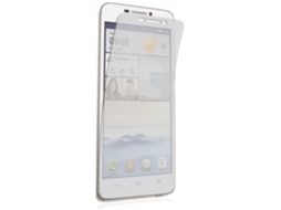 Pelicula de Vidro SBS Ascend G6