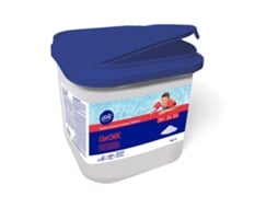 Gre Pools Chlorine 3Kg