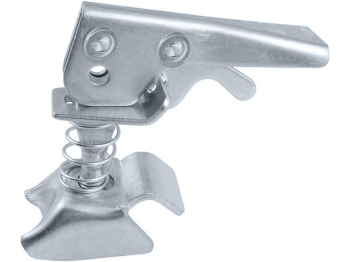 Suporte para Celular Veicular com Ventosa, Giro de 360°, para Navegação Gps e Música. SFUSHOS