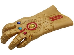Thanos WJS Luva