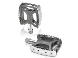 Xlc Pedais Mtb Pd-M17