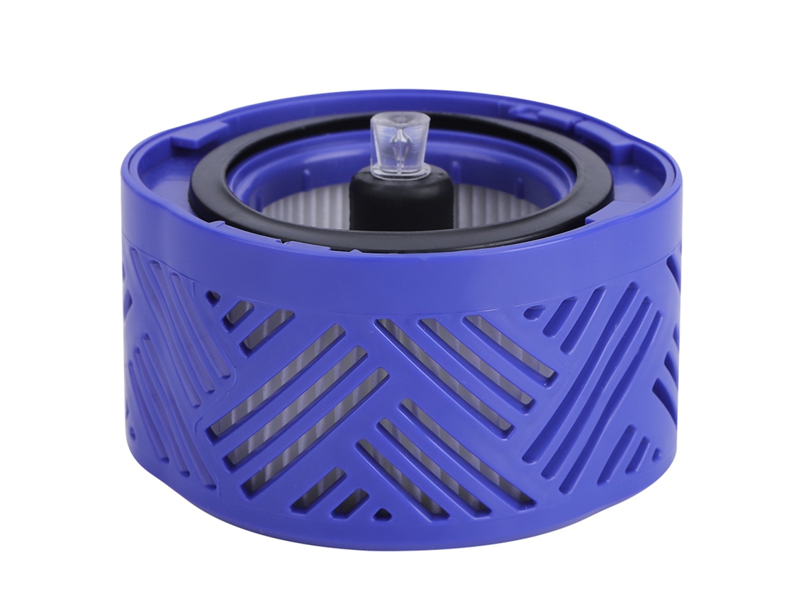2026 Store peças de Reposição de Filtro Traseiro para Aspirador Dyson V6 DC62