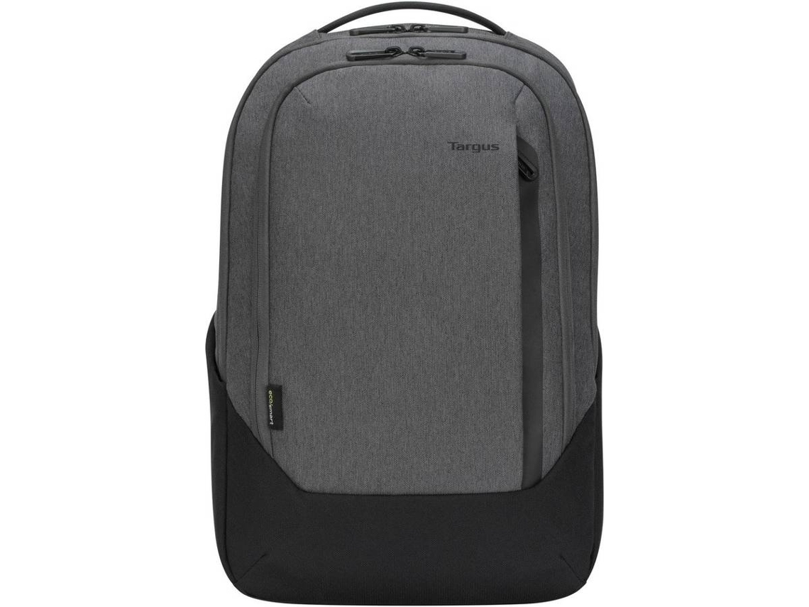 Mochila TARGUS Cypress Eco  (15.6'' - Cinzento)