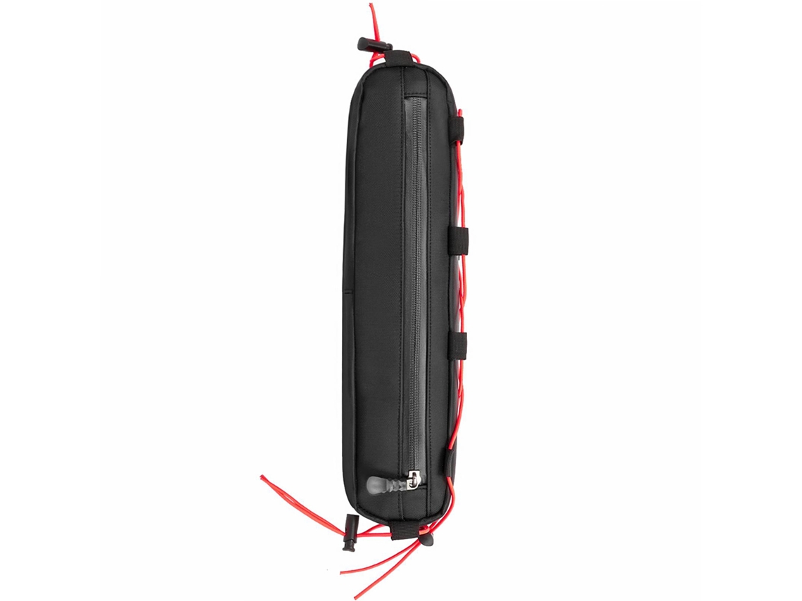 Saco Mali Triangular para Bicicleta À Prova de Água