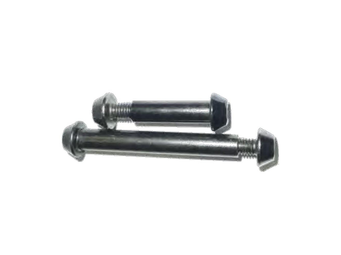 Krf Agr Top Screw Set