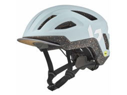 Capacete BOLLÉ Eco React Mips