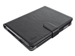 Capa Teclado TRUST Bluetooth Executive
