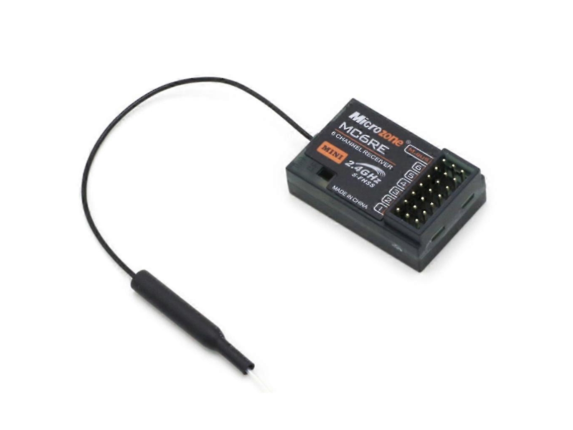 Controle remoto de 868mhz para porta de garagem com MARCA