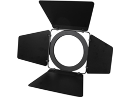 Limitador de asa Ml Multi Spot Sw Eurolite (41600180)