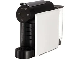 Máquina de Café DELTA Q Mini Qool (Branco)