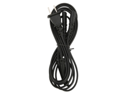 Adaptador Cabo Power LAXISCREED 1 15p para 2 Iec320 C7