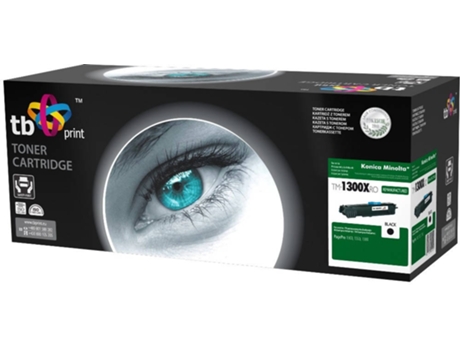 Toners TB PRINT TM-1300XRO