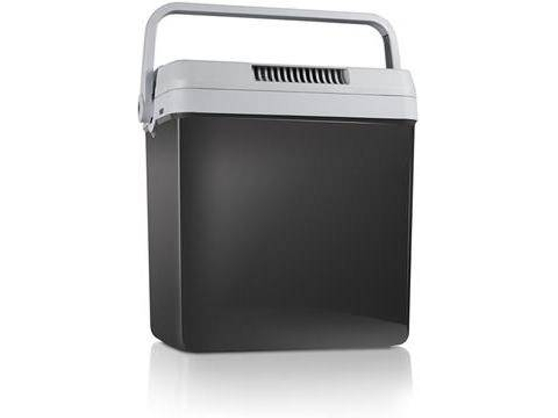 Geleira Elétrica TRISTAR KB-7532