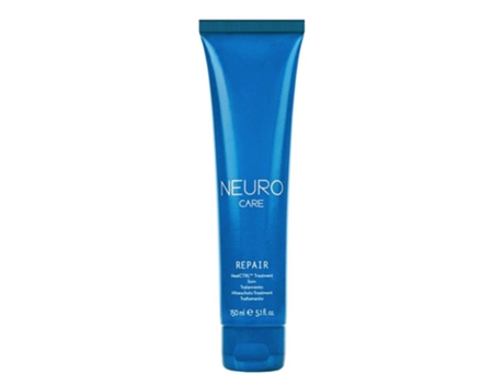 Paul Mitchell Neuro Repair HeatCTRL Treatment 150ml