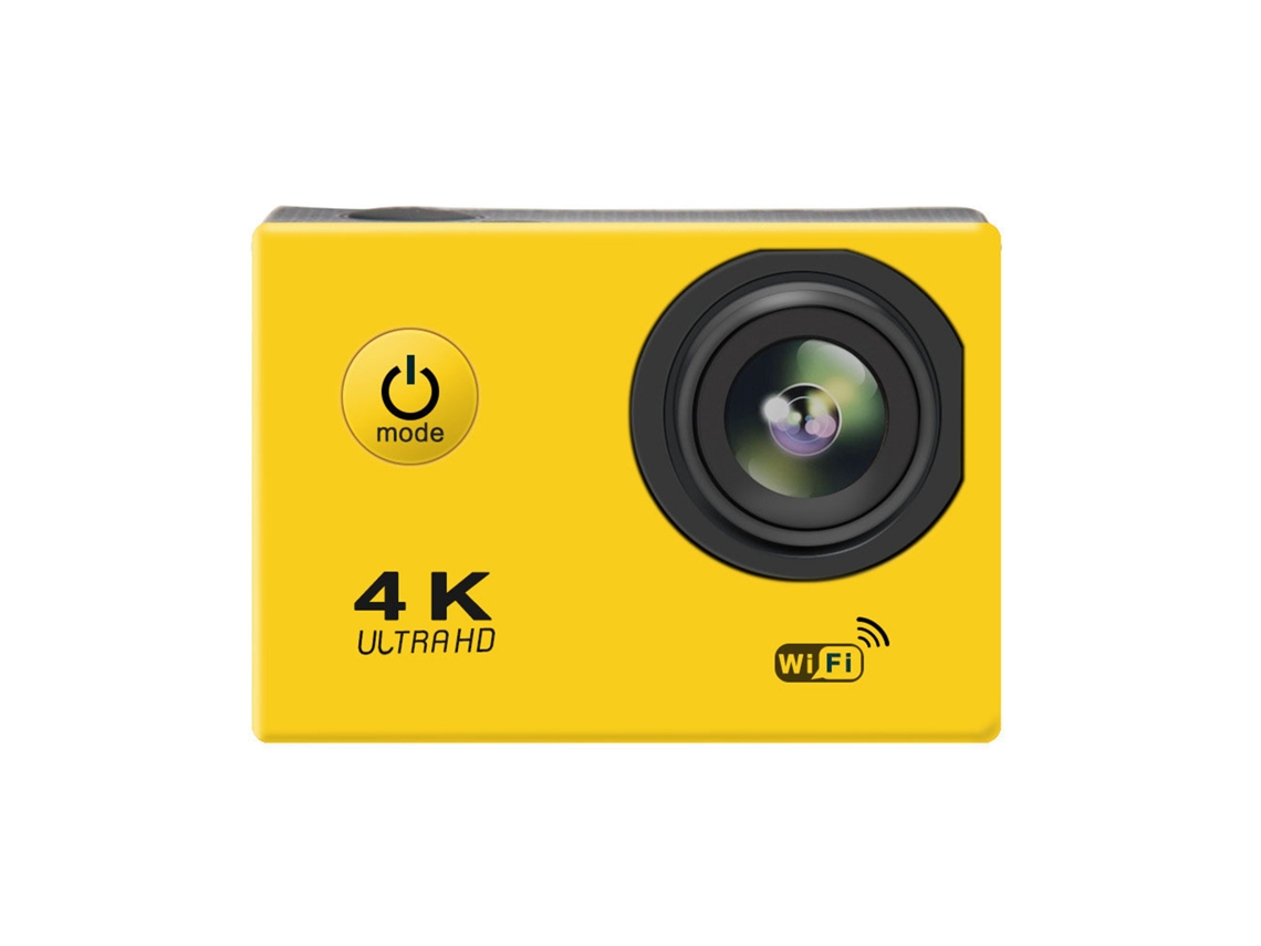2026 câmera de Vídeo 4k, Câmera Digital 4k Hd, Câmera Camcorder 4k, Gravador de Vídeo Hd Digital