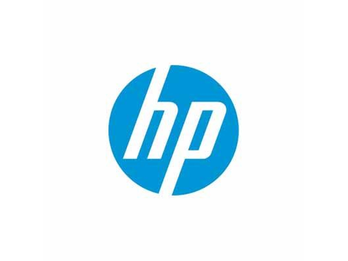 Hp Toner Laserjet Cf300Ah Preto
