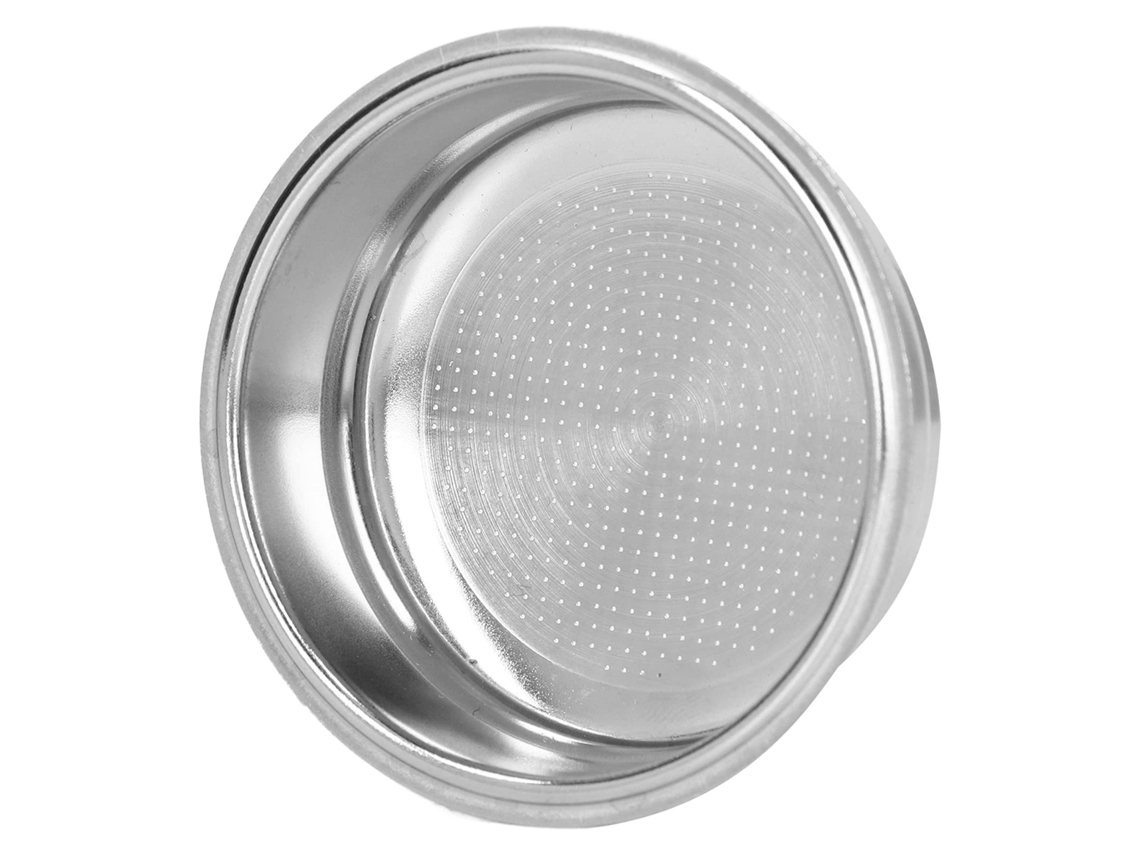 Cesta De Filtro De Café*
