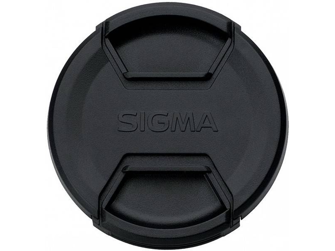 Tampa Objetiva SIGMA 14144