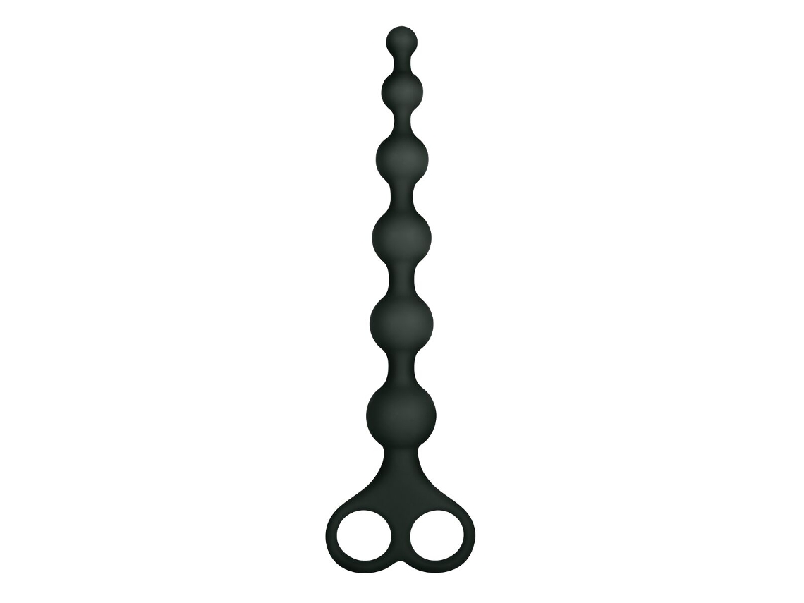 Esferas Anais Nmc Silicone