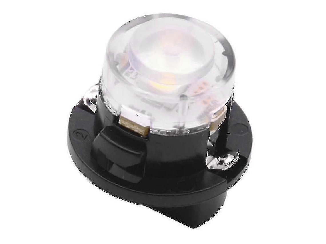 Lâmpada Led Para Teto, Compatível Com Carens 2014-2017, Código 92879a4000, Modelo 2025