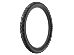 Pneu de Bicicleta PIRELLI Scorpion Xc Mixed 29x2,4