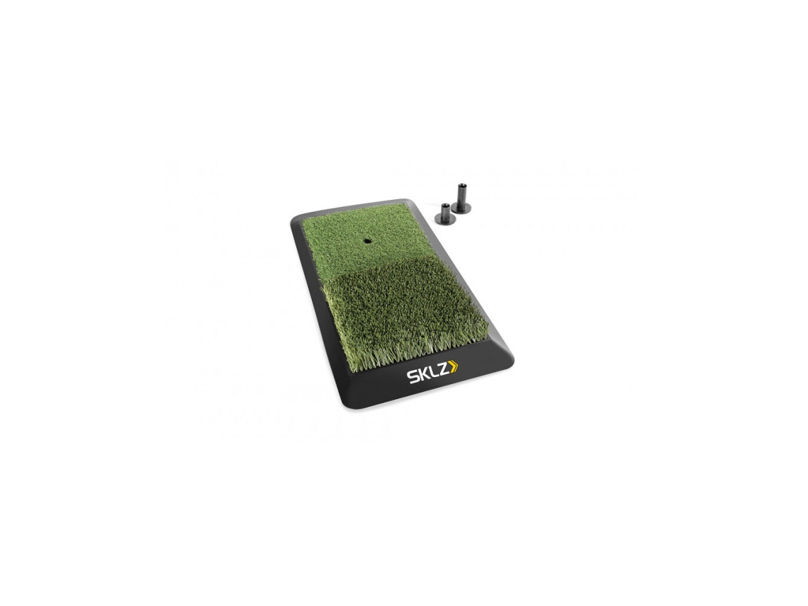 rampa de lançamento sklz TU